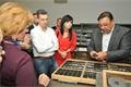 Becher klub Muzeum knihtisku Plzeň (15)