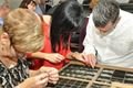 Becher klub Muzeum knihtisku Plzeň (16)