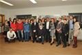 Becher klub Muzeum knihtisku Plzeň (19)