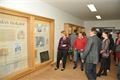 Becher klub Muzeum knihtisku Plzeň (20)