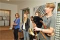 Becher klub Muzeum knihtisku Plzeň (24)