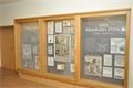 Becher klub Muzeum knihtisku Plzeň (26)