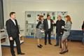 Becher klub Muzeum knihtisku Plzeň (36)