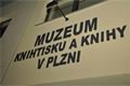 Becher klub Muzeum knihtisku Plzeň (37)