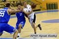FOTO Hynek Sladký - 05