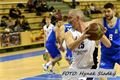 FOTO Hynek Sladký - 10
