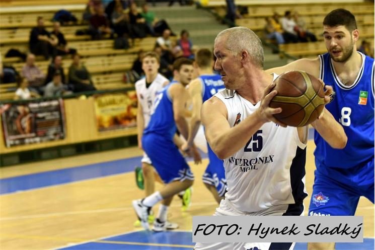 FOTO Hynek Sladký - 10