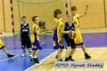 FOTO Hynek Sladký - 20