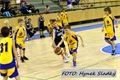 FOTO Hynek Sladký - 23