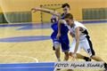 FOTO Hynek Sladký - 41
