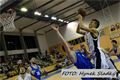 FOTO Hynek Sladký - 43
