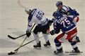 Foto Pavel Němeček (3)