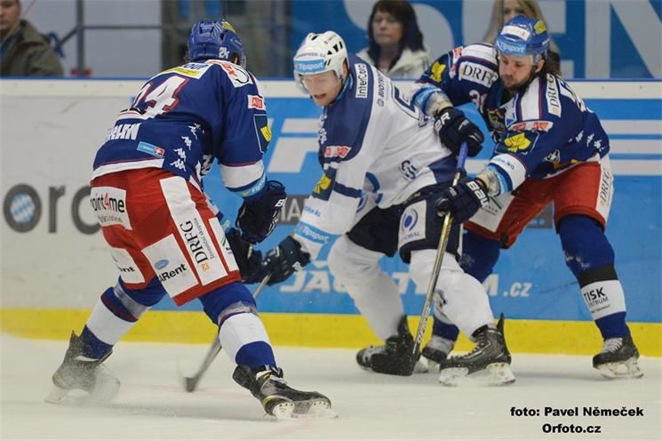 Foto Pavel Němeček (7)