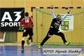 FOTO Hynek Sladký - 101