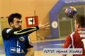 FOTO Hynek Sladký - 115