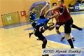 FOTO Hynek Sladký - 130