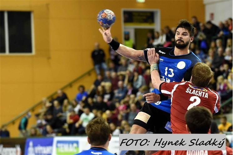 FOTO Hynek Sladký - 131