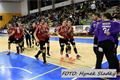FOTO Hynek Sladký - 134