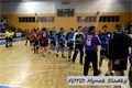 FOTO Hynek Sladký - 136