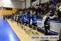 FOTO Hynek Sladký - 139