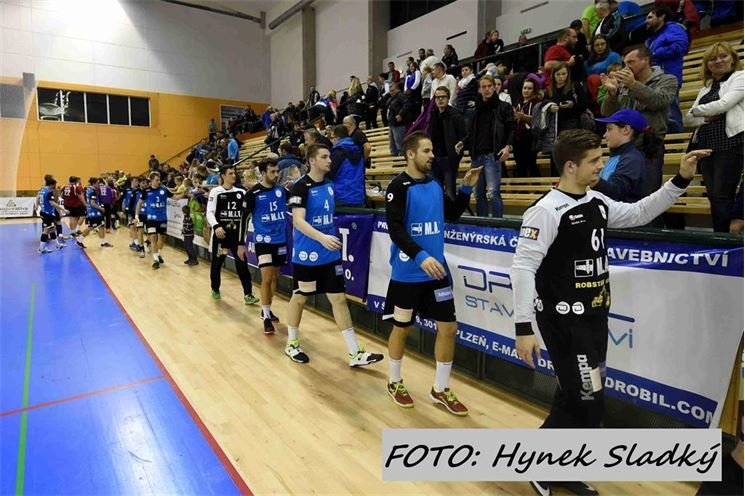 FOTO Hynek Sladký - 139 FOTO Hynek Sladký - 139