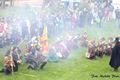 Mansfeld_2014 (6)