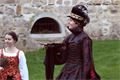 Mansfeld_2014 (9)