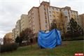 FOTO_QAP_CZ (5)
