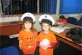 deti-si-vyzkousely-i-policejni-cepice1
