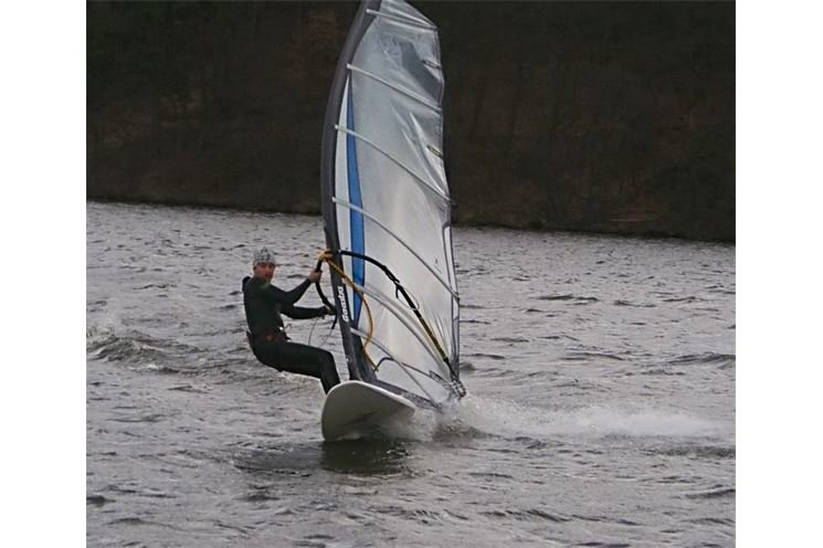 PB180591