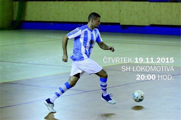 FOTO_SK Interobal Plzeň FOTO_SK Interobal Plzeň