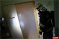 FOTO_QAP_CZ (17)