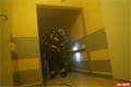 FOTO_QAP_CZ (25)
