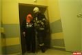 FOTO_QAP_CZ (27)