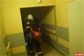 FOTO_QAP_CZ (33)