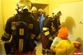FOTO_QAP_CZ (34)