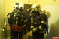FOTO_QAP_CZ (35)