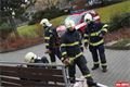 FOTO_QAP_CZ (39)