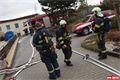 FOTO_QAP_CZ (42)