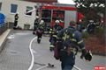 FOTO_QAP_CZ (45)