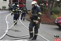 FOTO_QAP_CZ (46)