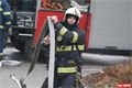 FOTO_QAP_CZ (50)