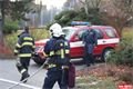 FOTO_QAP_CZ (51)