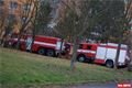 FOTO_QAP_CZ (58)