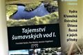 FOTO_Starý most