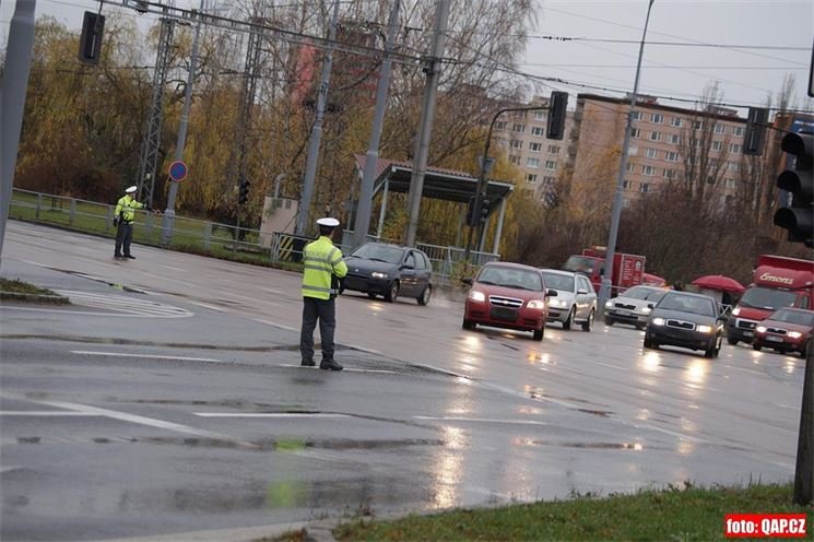 FOTO_QAP_CZ (3)