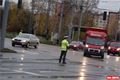 FOTO_QAP_CZ (4)