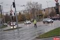 FOTO_QAP_CZ (7)
