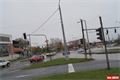 FOTO_QAP_CZ (12)