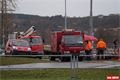 FOTO_QAP_CZ (13)